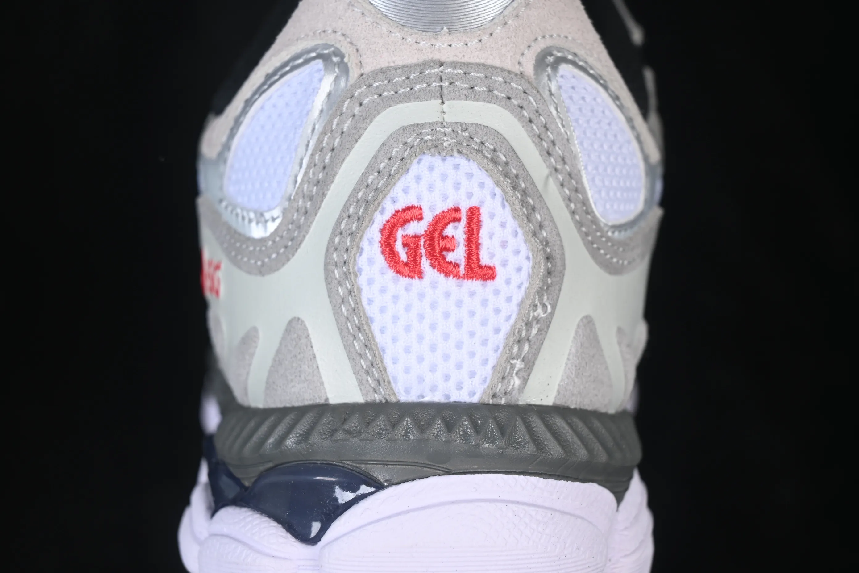 All categories Asics ASICS series Asics Gel-NYC 1201A789-102